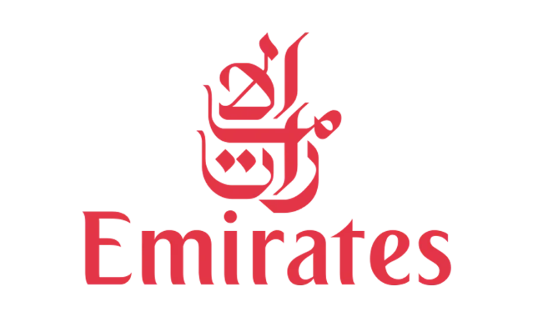 002-Logo-Emirates-Air-Lines.webp