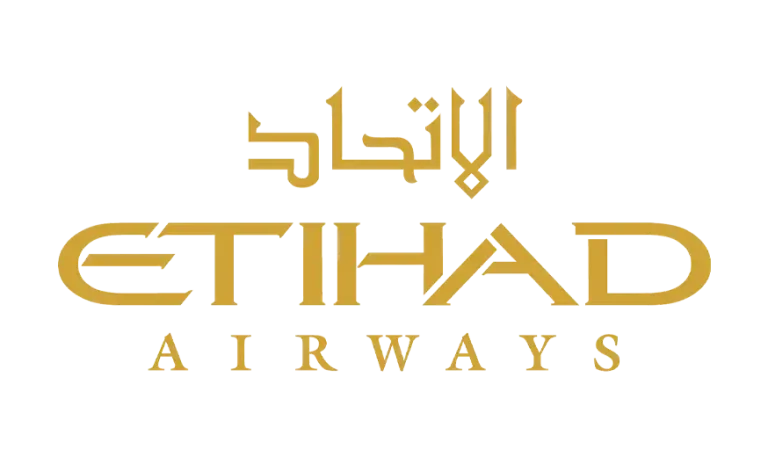 003-Logo-Etihad-Airways.webp