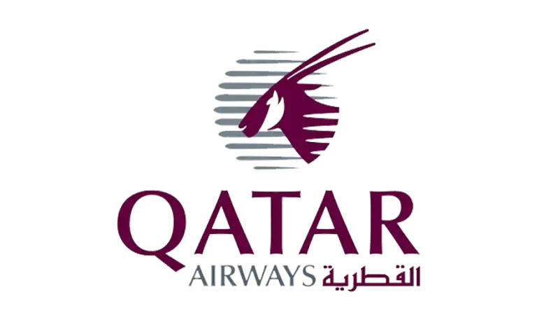 004-Logo-Qatar-Air-Ways.webp
