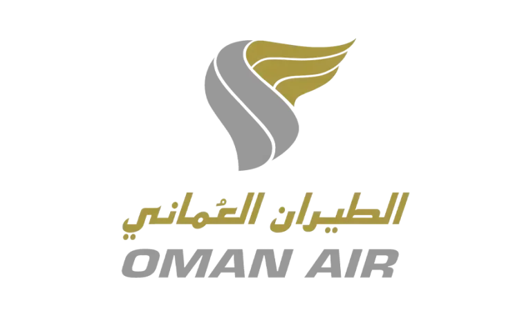 005-Logo-Oman-Air.webp