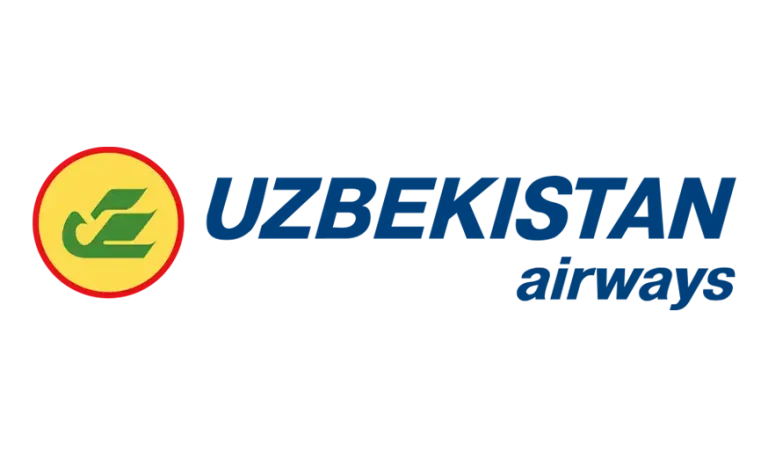 007-Logo-Uzbekistan-Airways.webp